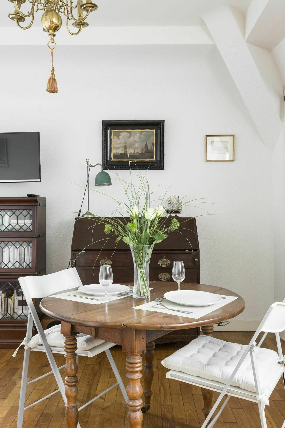 Le Chateaubriand By Cocoonr Saint-Malo Zewnętrze zdjęcie